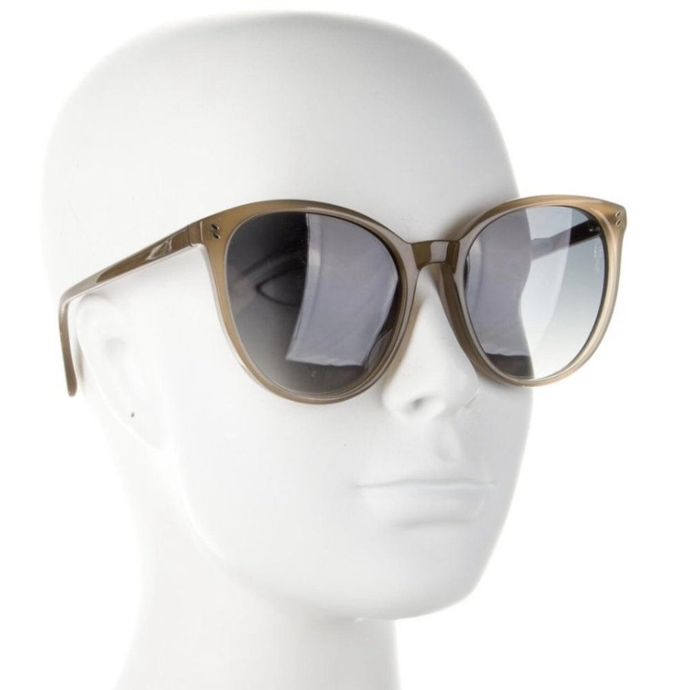 *NEW* Stella McCartney Sunglasses